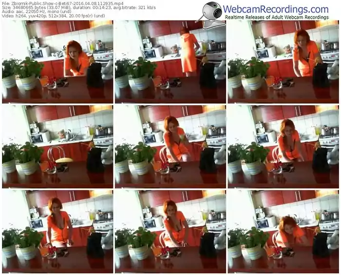 zbiornik-beti67-webcam-show-04_08_2016-11_29_35