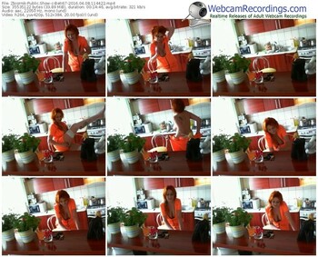 zbiornik-beti67-webcam-show-04_08_2016-11_44_22