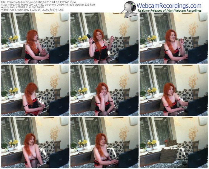 zbiornik-beti67-webcam-show-04_08_2016-15_29_40