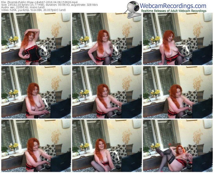 zbiornik-beti67-webcam-show-04_08_2016-15_39_26