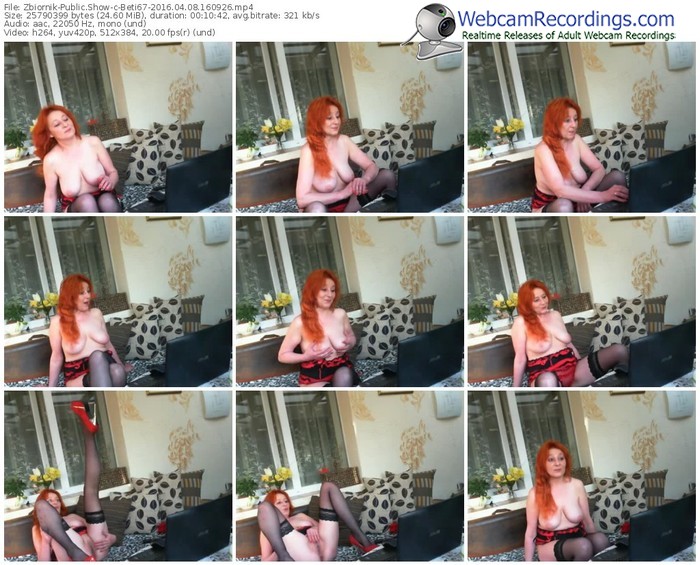 zbiornik-beti67-webcam-show-04_08_2016-16_09_26