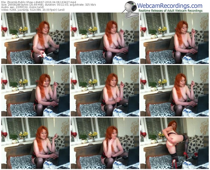 zbiornik-beti67-webcam-show-04_08_2016-16_34_27