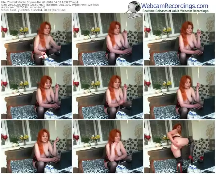 zbiornik-beti67-webcam-show-04_08_2016-16_34_27