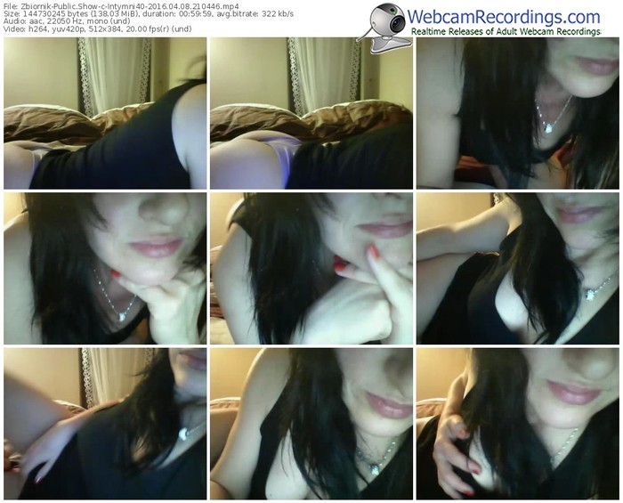 zbiornik-intymni40-webcam-show-04_08_2016-21_04_46