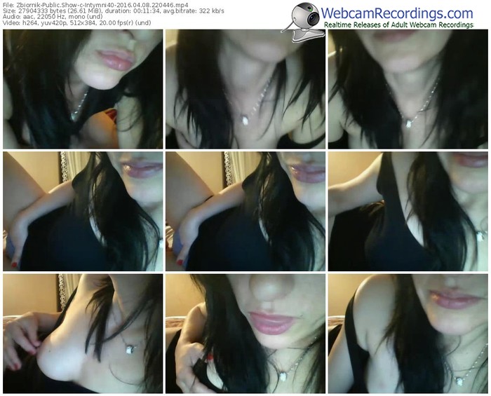 zbiornik-intymni40-webcam-show-04_08_2016-22_04_46