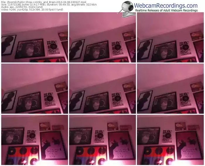 zbiornik-kinky_and_brain-webcam-show-04_08_2016-03_09_27