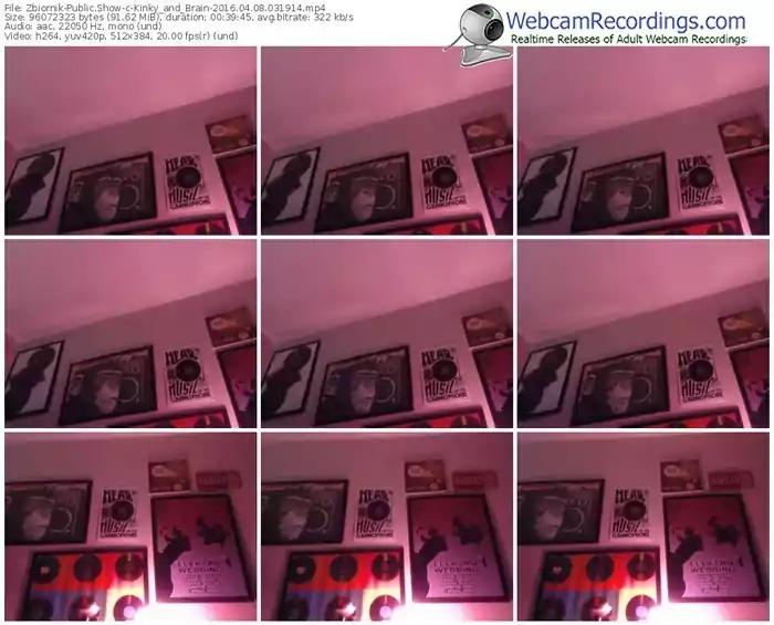 zbiornik-kinky_and_brain-webcam-show-04_08_2016-03_19_14