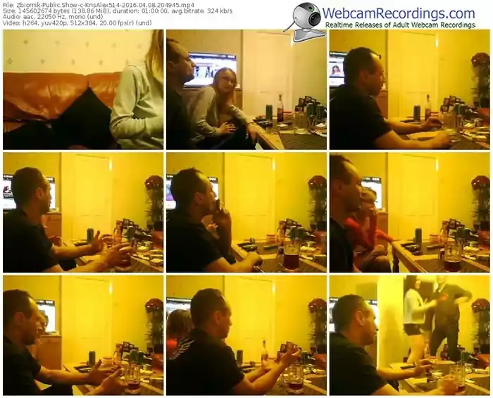 zbiornik-krisalex514-webcam-show-04_08_2016-20_49_45