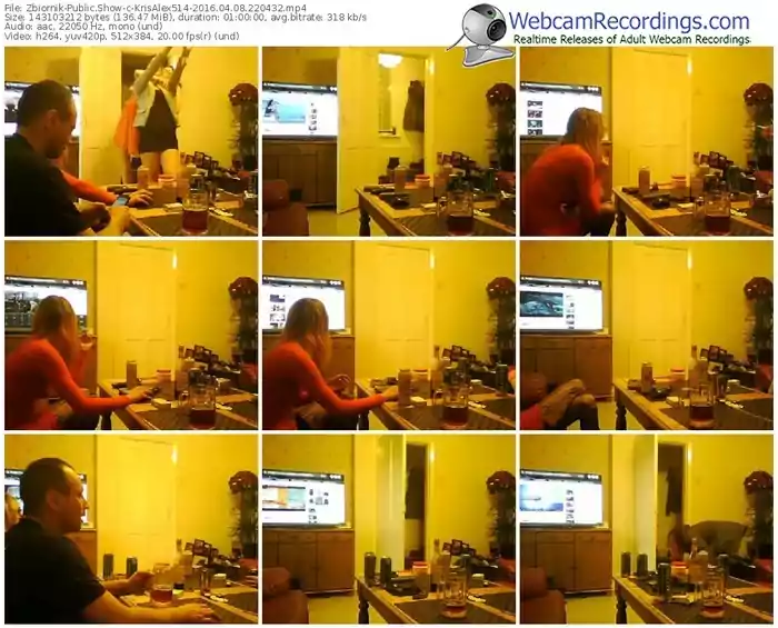 zbiornik-krisalex514-webcam-show-04_08_2016-22_04_32