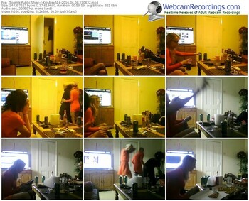 zbiornik-krisalex514-webcam-show-04_08_2016-23_04_32