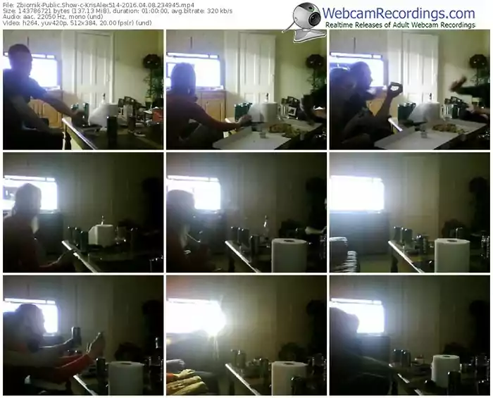 zbiornik-krisalex514-webcam-show-04_08_2016-23_49_45