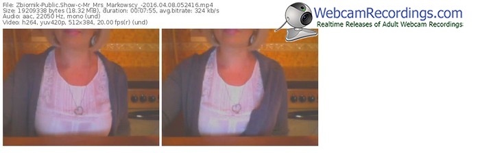 zbiornik-mr_mrs_markowscy_-webcam-show-04_08_2016-05_24_16