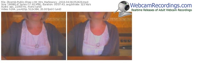 zbiornik-mr_mrs_markowscy_-webcam-show-04_08_2016-05_24_29