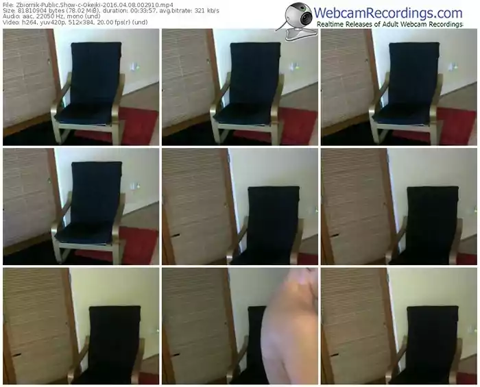 zbiornik-okejki-webcam-show-04_08_2016-00_29_10