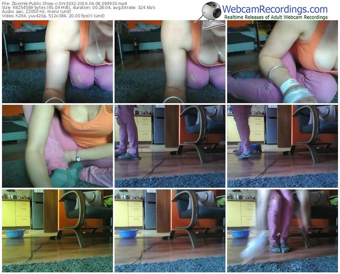 zbiornik-oni3032-webcam-show-04_08_2016-09_49_33