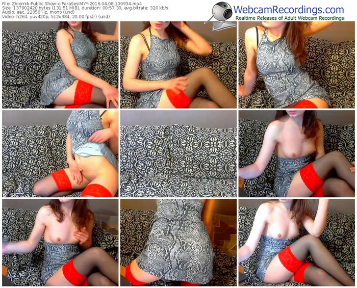 zbiornik-parasesimyy-webcam-show-04_08_2016-10_09_34