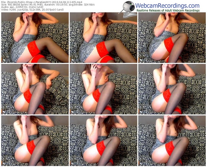 zbiornik-parasesimyy-webcam-show-04_08_2016-11_14_35