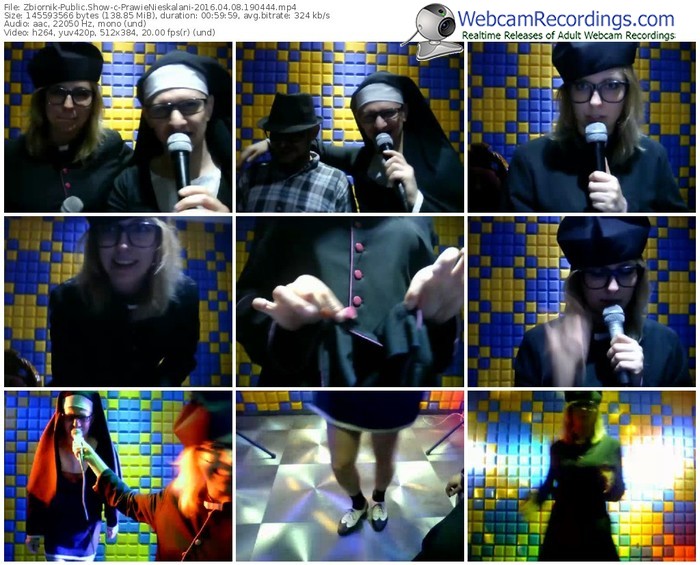 zbiornik-prawienieskalani-webcam-show-04_08_2016-19_04_44