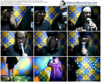 zbiornik-prawienieskalani-webcam-show-04_08_2016-20_04_44