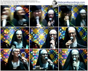 zbiornik-prawienieskalani-webcam-show-04_08_2016-22_04_44