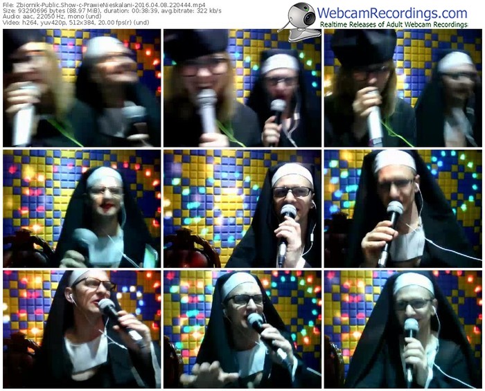 zbiornik-prawienieskalani-webcam-show-04_08_2016-22_04_44