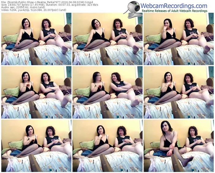 zbiornik-realna_parka7977-webcam-show-04_08_2016-02_34_13