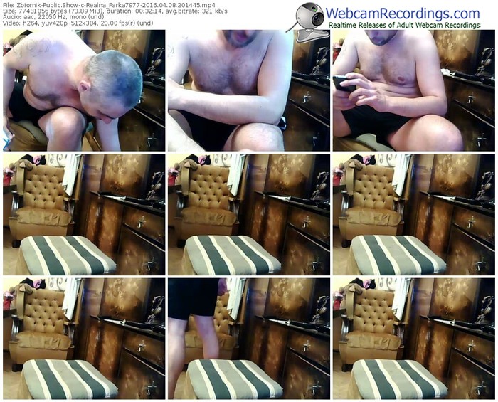 zbiornik-realna_parka7977-webcam-show-04_08_2016-20_14_45
