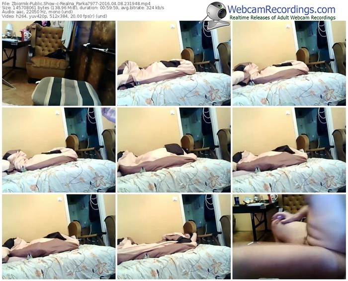 zbiornik-realna_parka7977-webcam-show-04_08_2016-23_19_48