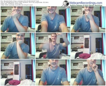 zbiornik-schody-webcam-show-04_08_2016-04_19_27