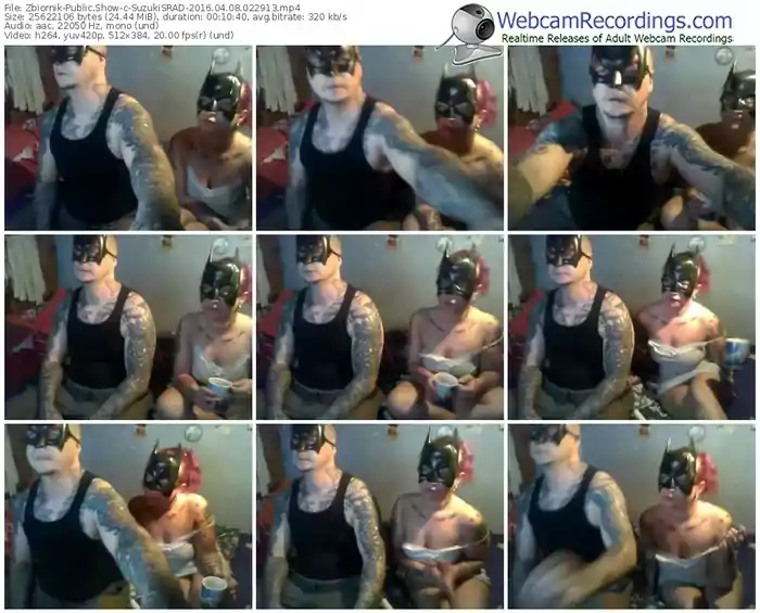 zbiornik-suzukisrad-webcam-show-04_08_2016-02_29_13