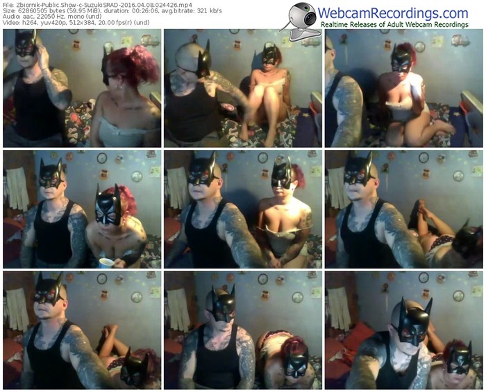 zbiornik-suzukisrad-webcam-show-04_08_2016-02_44_26