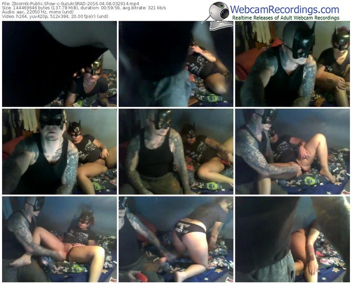 zbiornik-suzukisrad-webcam-show-04_08_2016-03_29_14