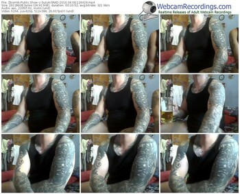 zbiornik-suzukisrad-webcam-show-04_08_2016-12_44_24