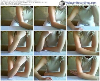 zbiornik-truskaweczkii-webcam-show-04_08_2016-09_19_33
