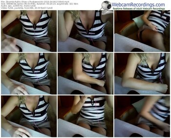 zbiornik-truskaweczkii-webcam-show-04_08_2016-15_39_40