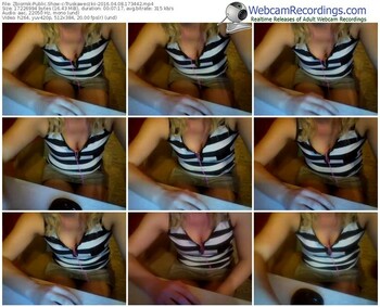 zbiornik-truskaweczkii-webcam-show-04_08_2016-17_34_42