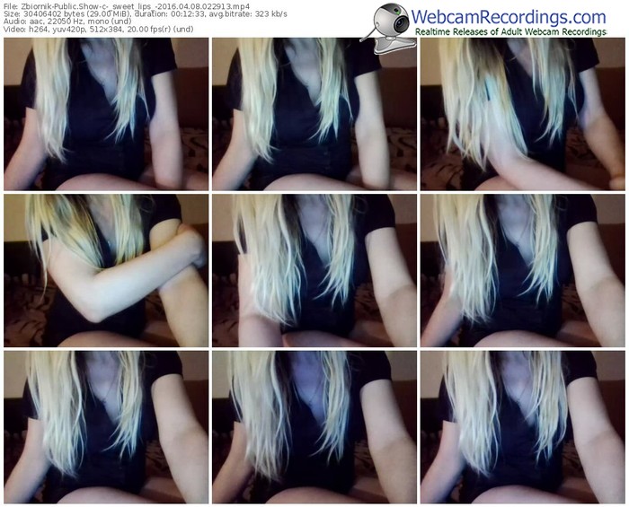 zbiornik-_sweet_lips_-webcam-show-04_08_2016-02_29_13
