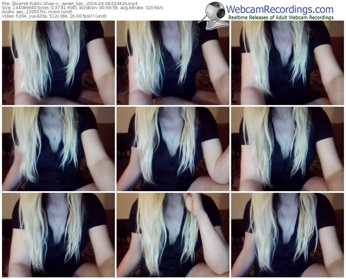 zbiornik-_sweet_lips_-webcam-show-04_08_2016-02_44_26