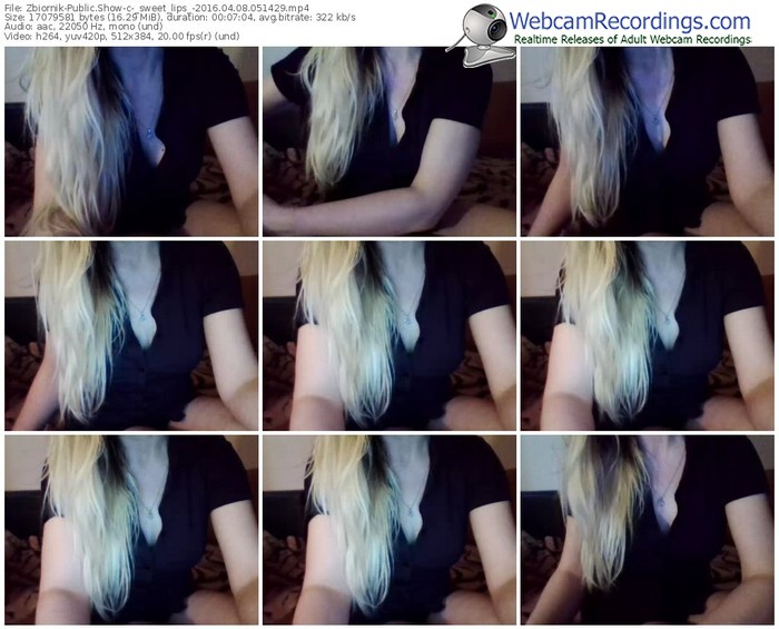 zbiornik-_sweet_lips_-webcam-show-04_08_2016-05_14_29