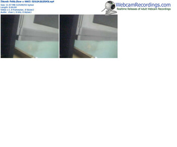 zbiornik-bbb22-webcam-show-04_08_2016-05_04_28