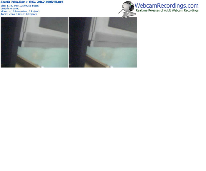 zbiornik-bbb22-webcam-show-04_08_2016-05_04_28