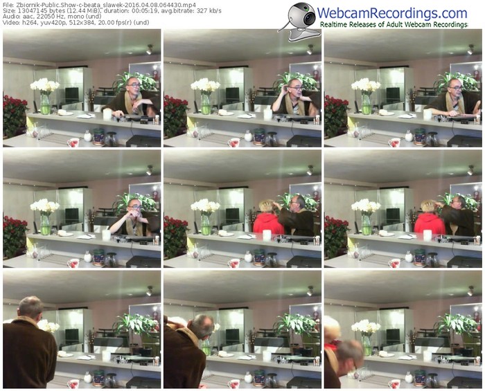 zbiornik-beata_slawek-webcam-show-04_08_2016-06_44_30