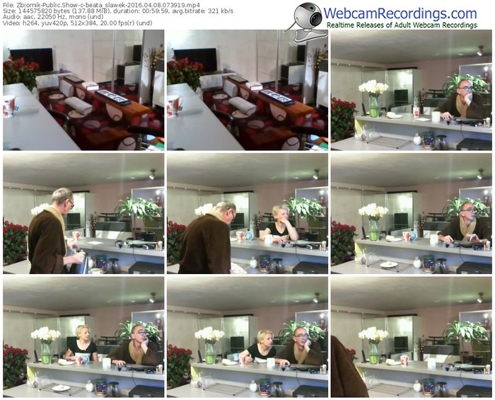 zbiornik-beata_slawek-webcam-show-04_08_2016-07_39_19