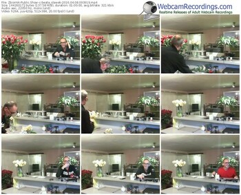 zbiornik-beata_slawek-webcam-show-04_08_2016-09_39_19