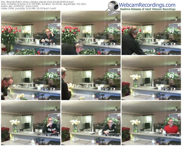 zbiornik-beata_slawek-webcam-show-04_08_2016-09_39_19