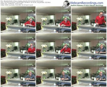 zbiornik-beata_slawek-webcam-show-04_08_2016-10_39_19