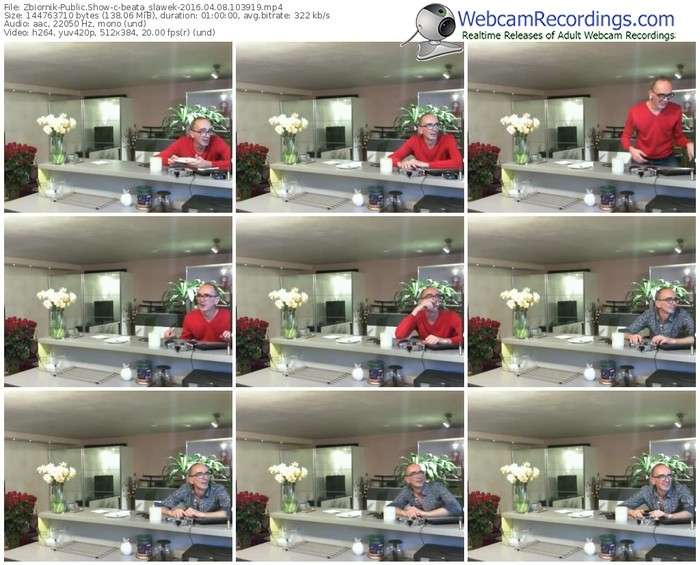 zbiornik-beata_slawek-webcam-show-04_08_2016-10_39_19