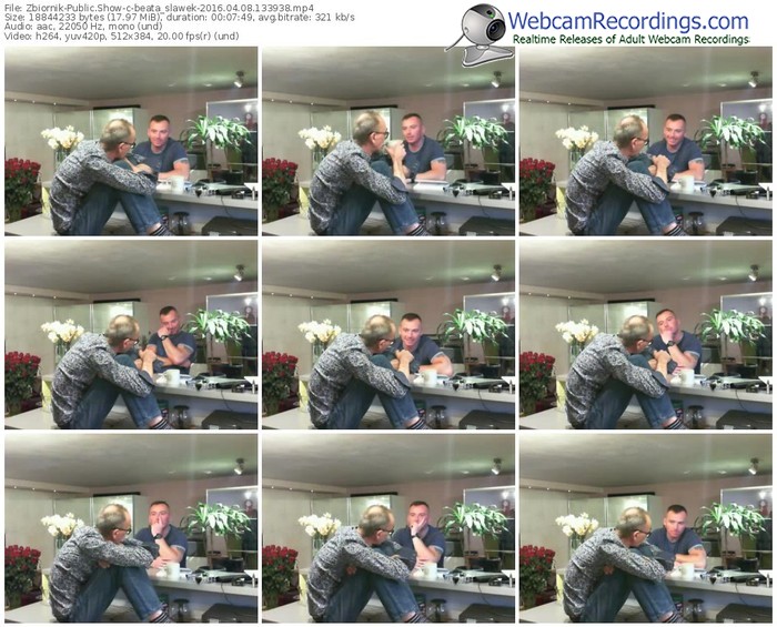 zbiornik-beata_slawek-webcam-show-04_08_2016-13_39_38