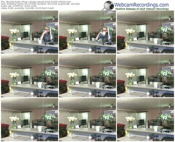 zbiornik-beata_slawek-webcam-show-04_08_2016-14_09_25