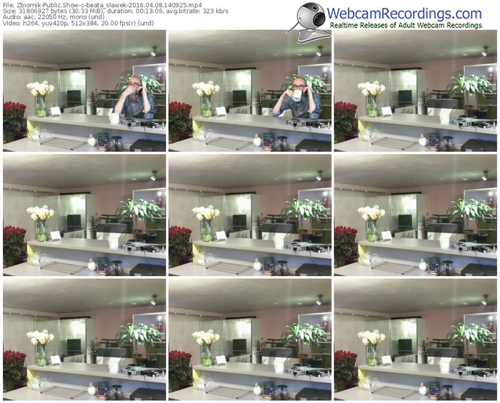 zbiornik-beata_slawek-webcam-show-04_08_2016-14_09_25